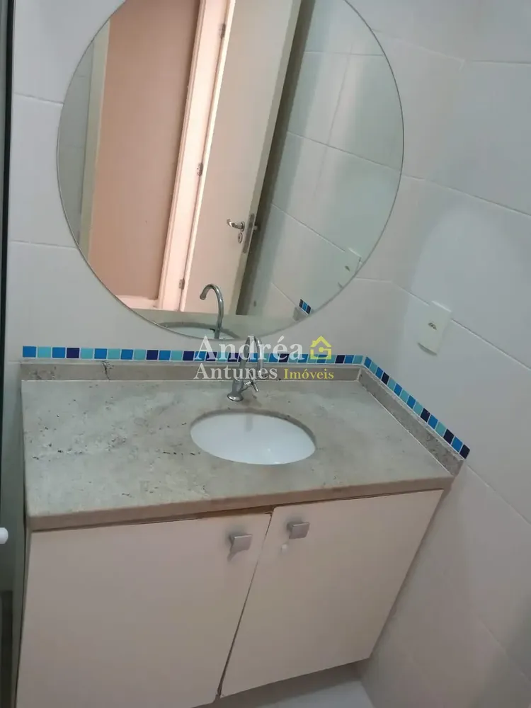 Apartamento, 2 quartos, 70 m² - Foto 18