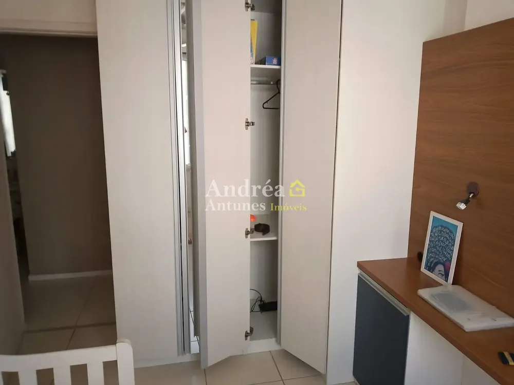 Apartamento, 2 quartos, 70 m² - Foto 5