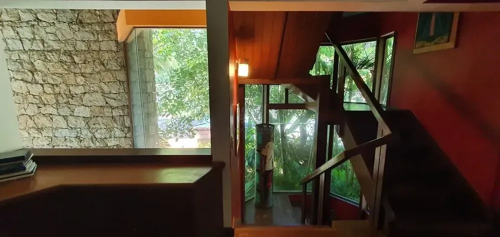 Casa, 6 quartos, 501 m² - Foto 90