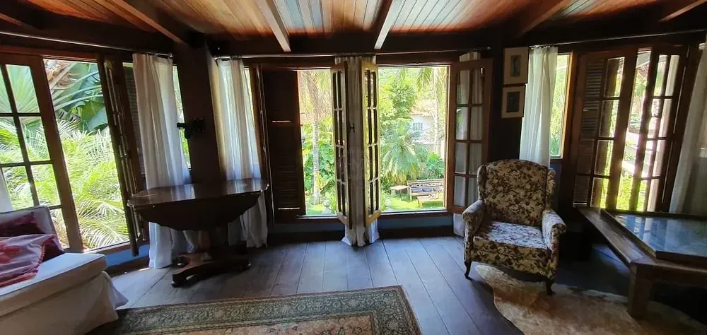 Casa, 6 quartos, 501 m² - Foto 100