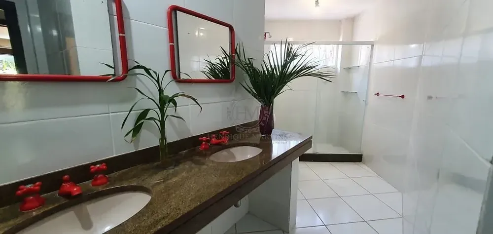 Casa, 6 quartos, 501 m² - Foto 68