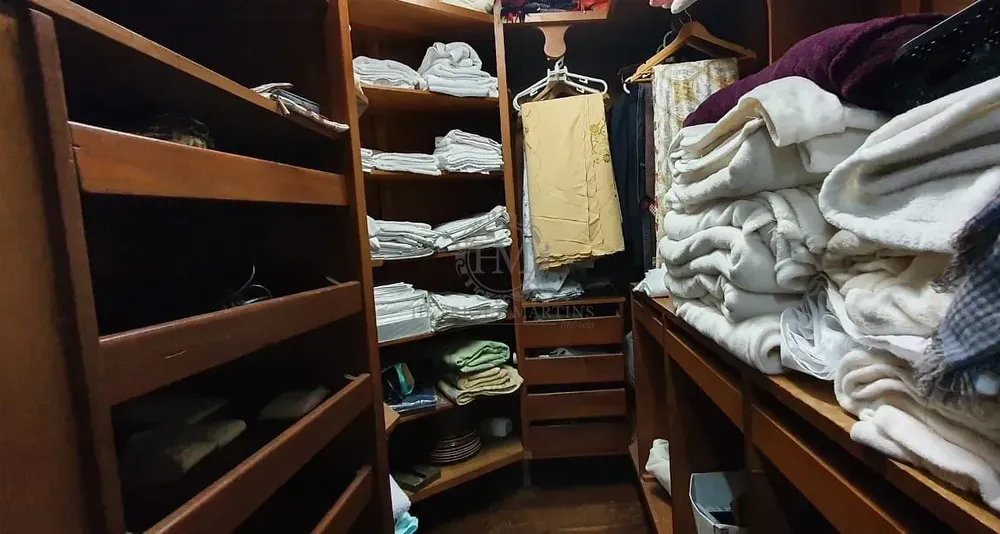 Casa, 6 quartos, 501 m² - Foto 54