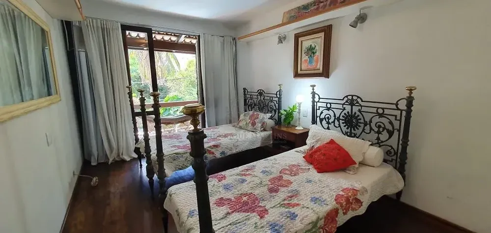 Casa, 6 quartos, 501 m² - Foto 53