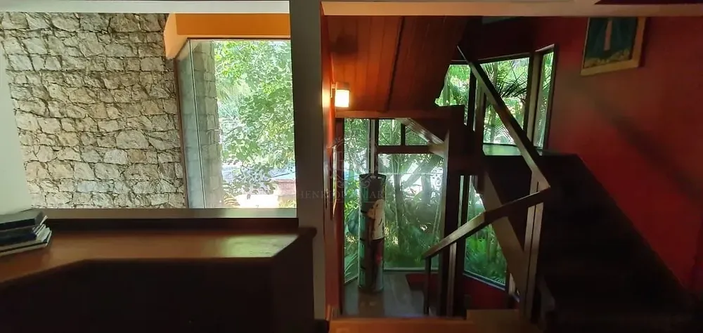 Casa, 6 quartos, 501 m² - Foto 18