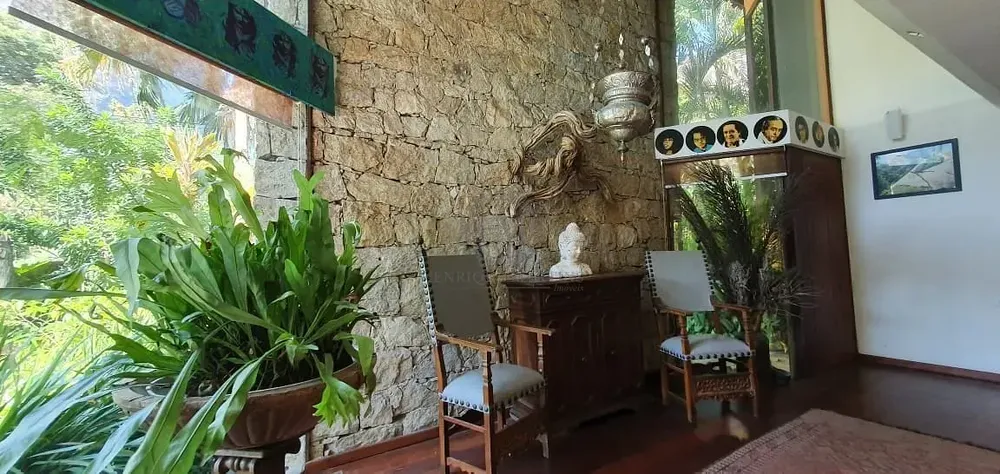 Casa, 6 quartos, 501 m² - Foto 65