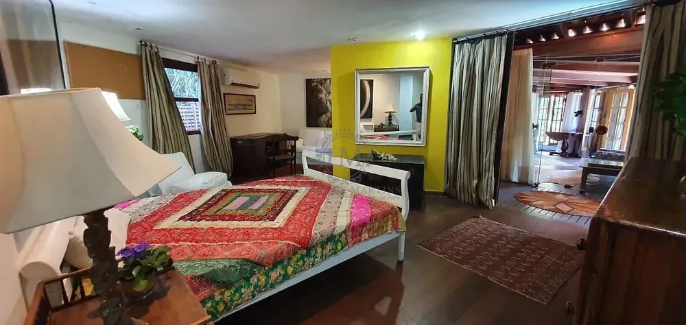 Casa, 6 quartos, 501 m² - Foto 55