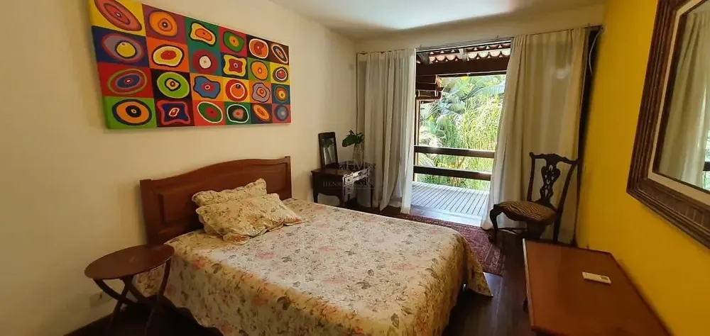 Casa, 6 quartos, 501 m² - Foto 87