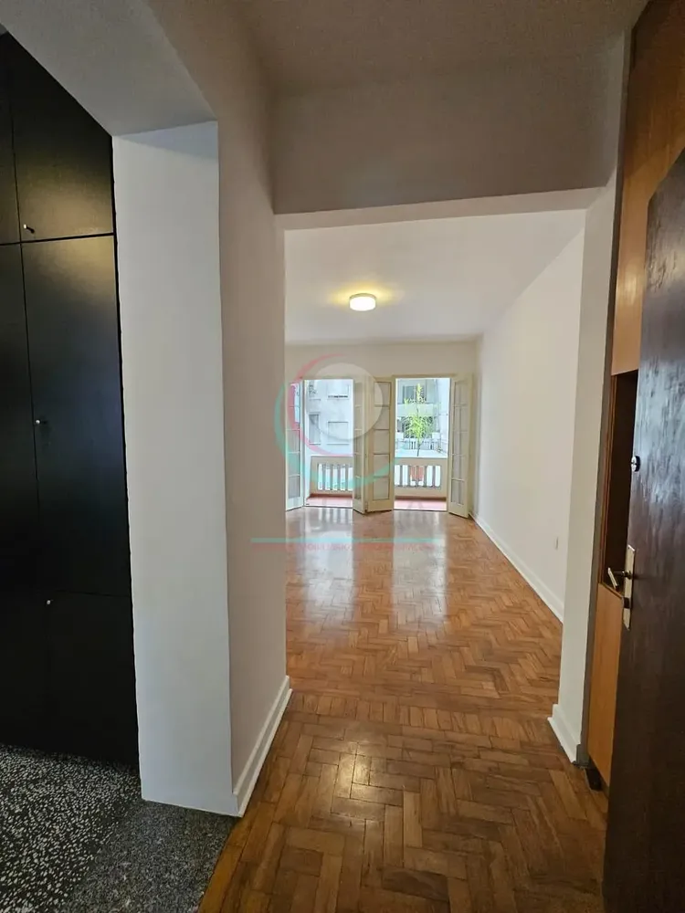 Apartamento, 3 quartos, 123 m² - Foto 4