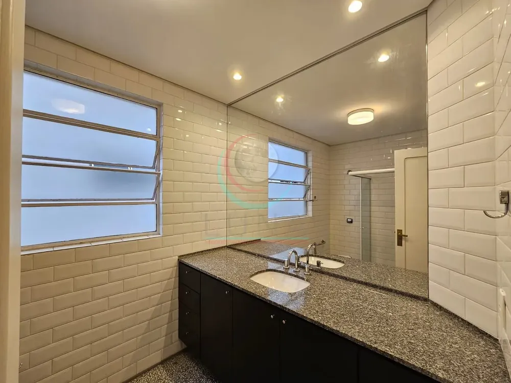 Apartamento, 3 quartos, 123 m² - Foto 1
