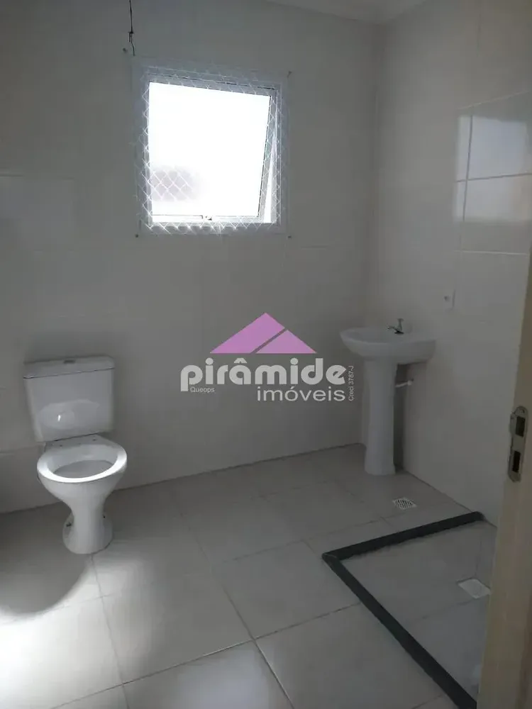 Apartamento, 2 quartos, 48 m² - Foto 3