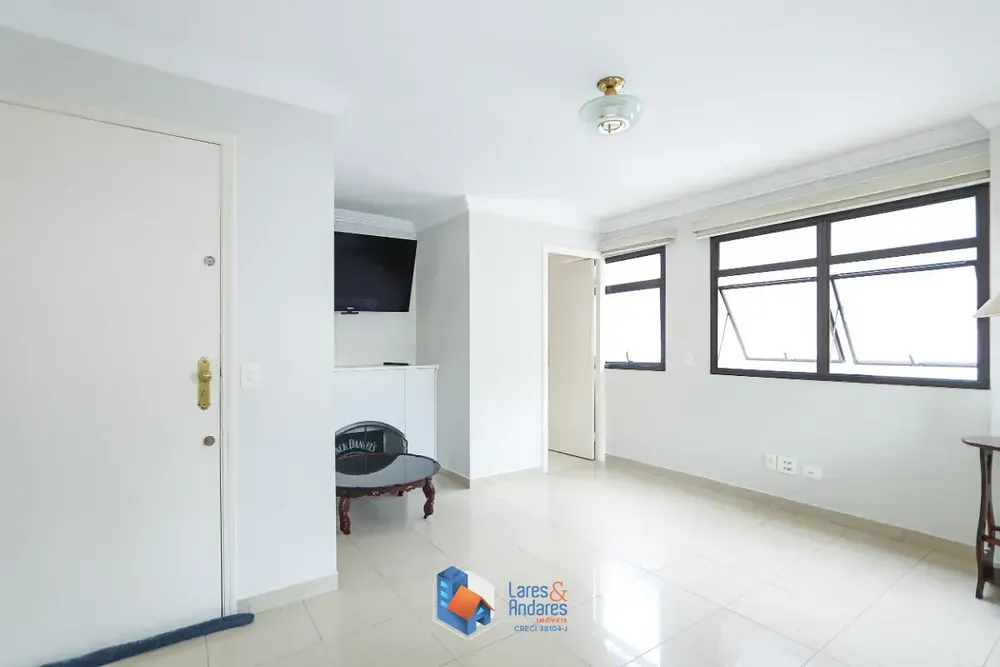 Cobertura, 2 quartos, 127 m² - Foto 7
