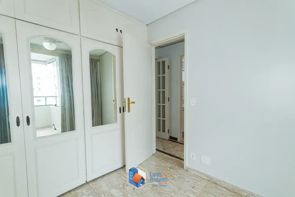Cobertura, 2 quartos, 127 m² - Foto 6