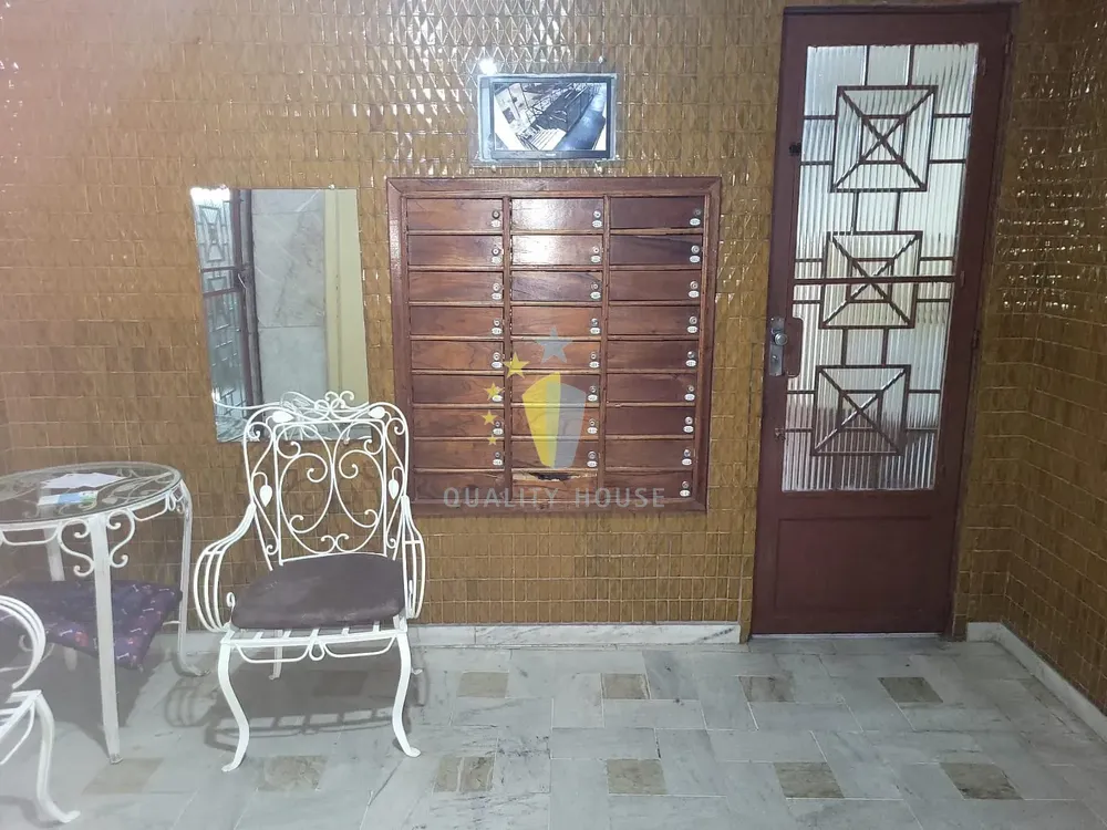 Apartamento, 2 quartos, 73 m² - Foto 21