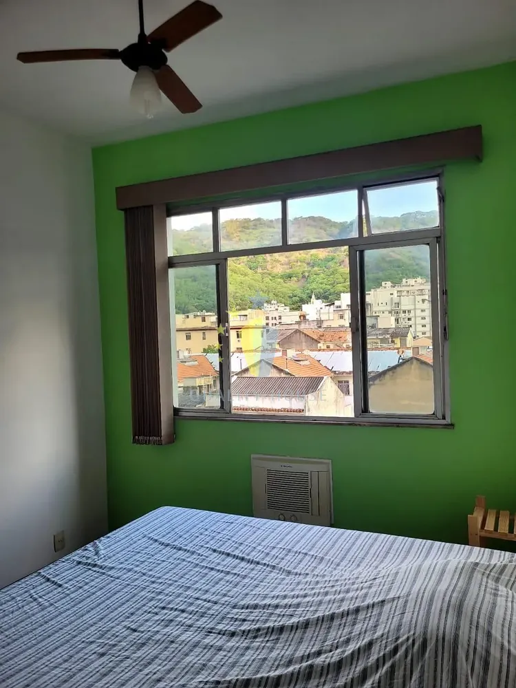 Apartamento, 2 quartos, 73 m² - Foto 6