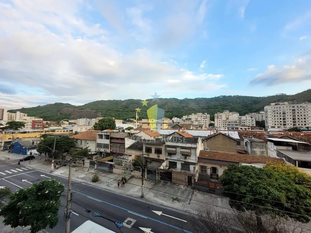 Apartamento, 2 quartos, 73 m² - Foto 24
