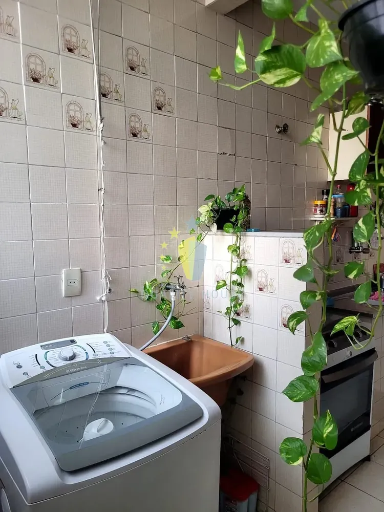 Apartamento, 2 quartos, 73 m² - Foto 14