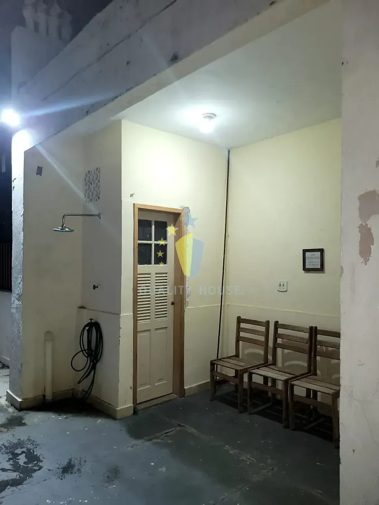 Apartamento, 2 quartos, 73 m² - Foto 22