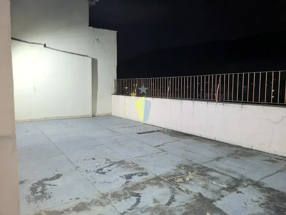Apartamento, 2 quartos, 73 m² - Foto 23