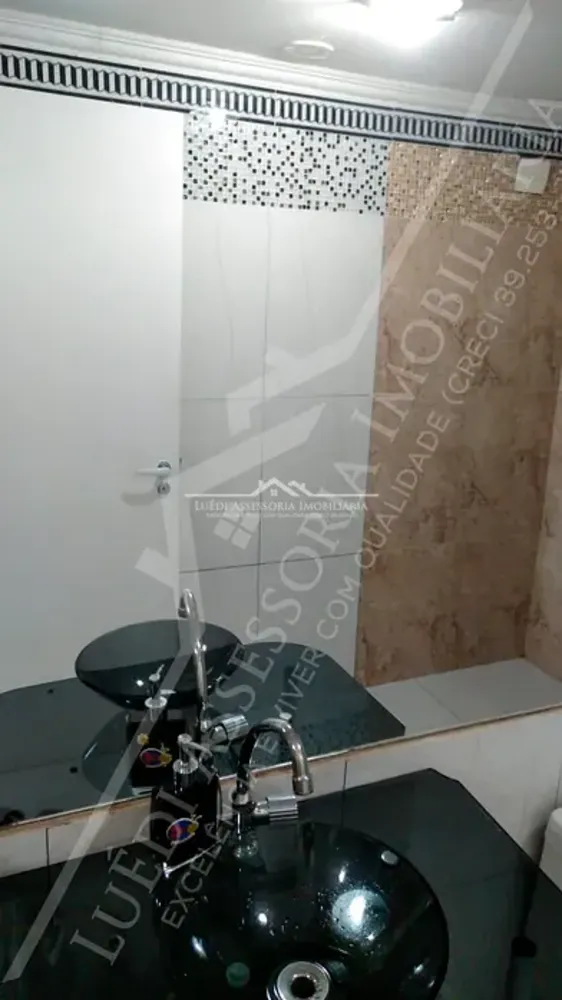 Apartamento, 2 quartos, 52 m² - Foto 7