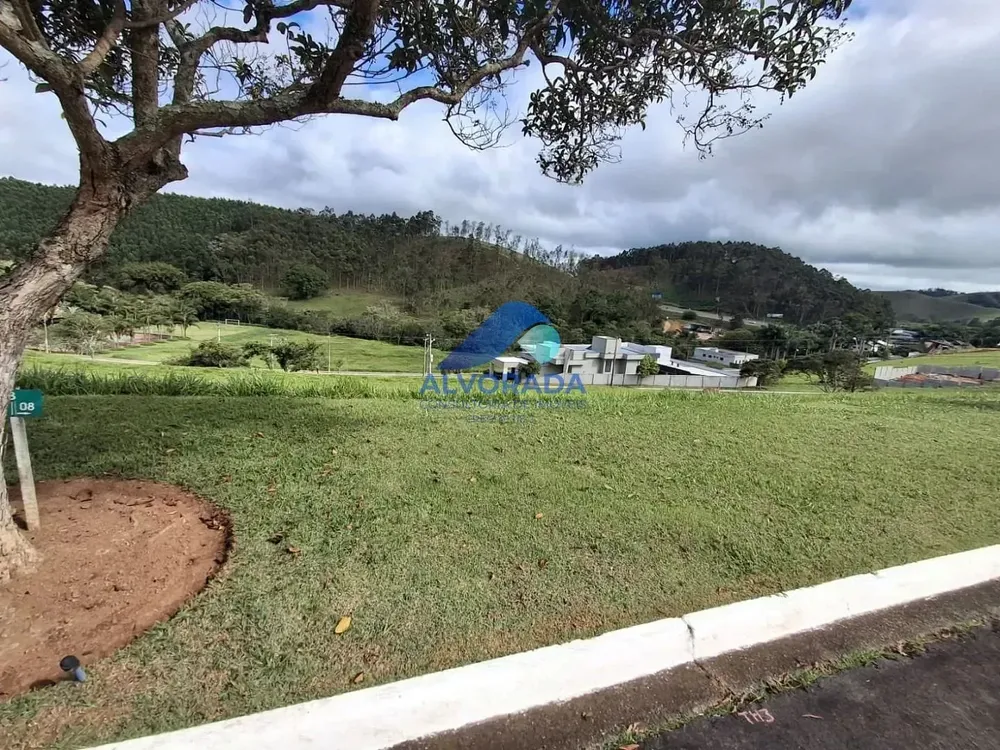 Terreno, 1000 m² - Foto 6