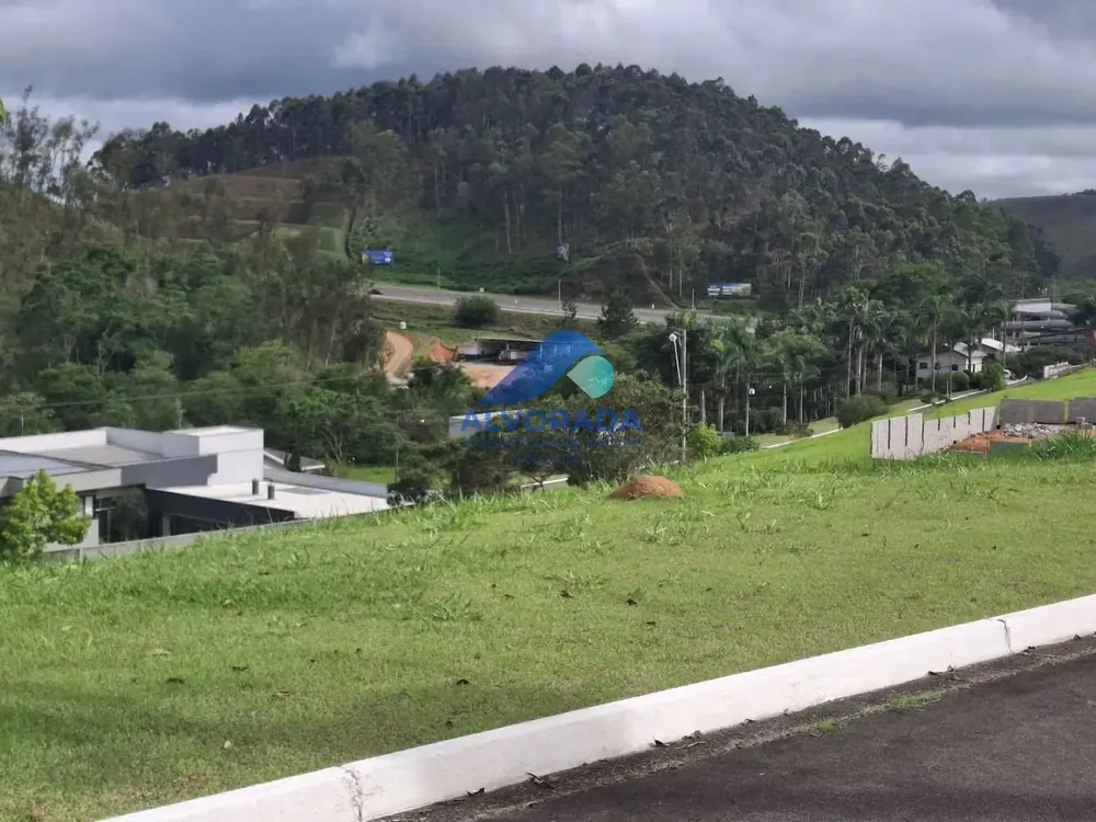 Terreno, 1000 m² - Foto 5