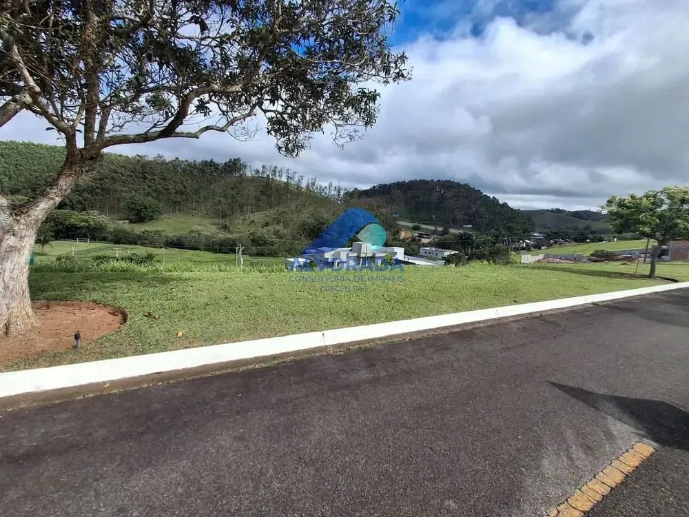 Terreno, 1000 m² - Foto 3