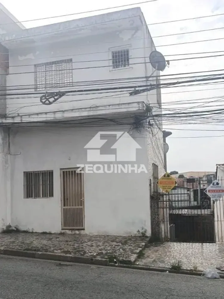 Prédio Inteiro, 196 m² - Foto 3
