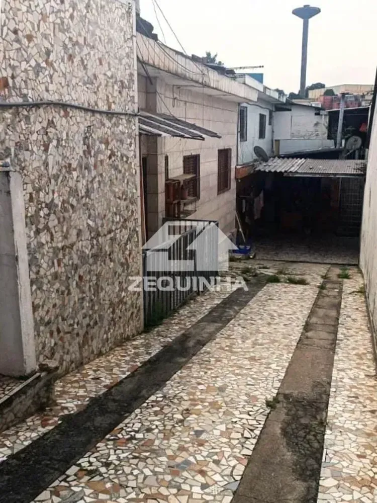 Prédio Inteiro, 196 m² - Foto 2