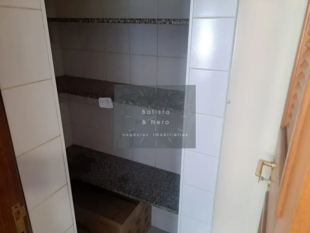 Apartamento, 4 quartos, 140 m² - Foto 3