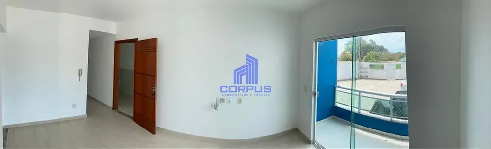 Apartamento, 2 quartos, 75 m² - Foto 7
