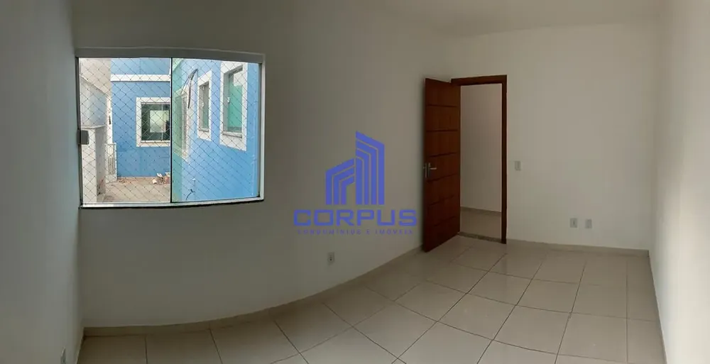 Apartamento, 2 quartos, 75 m² - Foto 10
