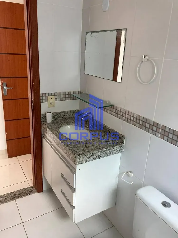 Apartamento, 2 quartos, 75 m² - Foto 14