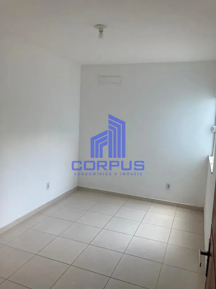Apartamento, 2 quartos, 75 m² - Foto 9