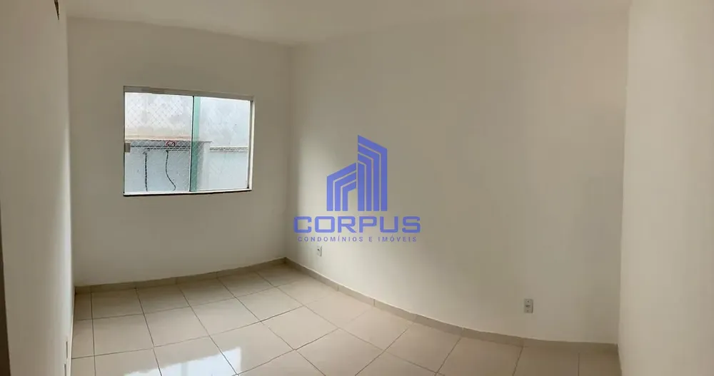 Apartamento, 2 quartos, 75 m² - Foto 15