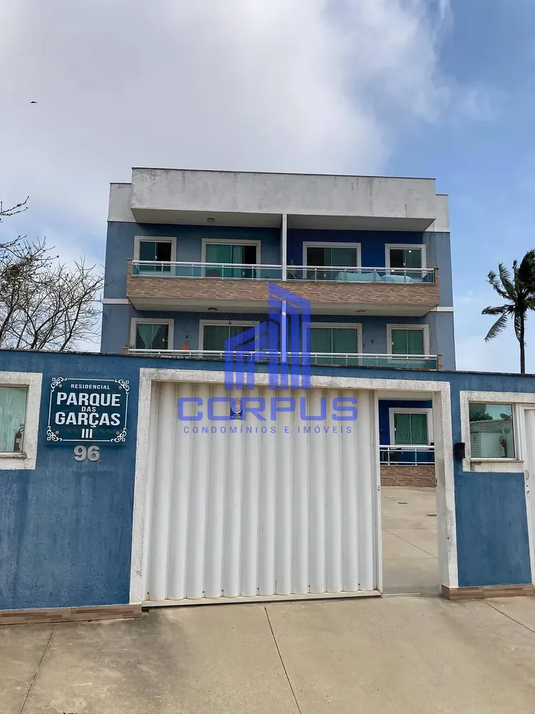 Apartamento, 2 quartos, 75 m² - Foto 1