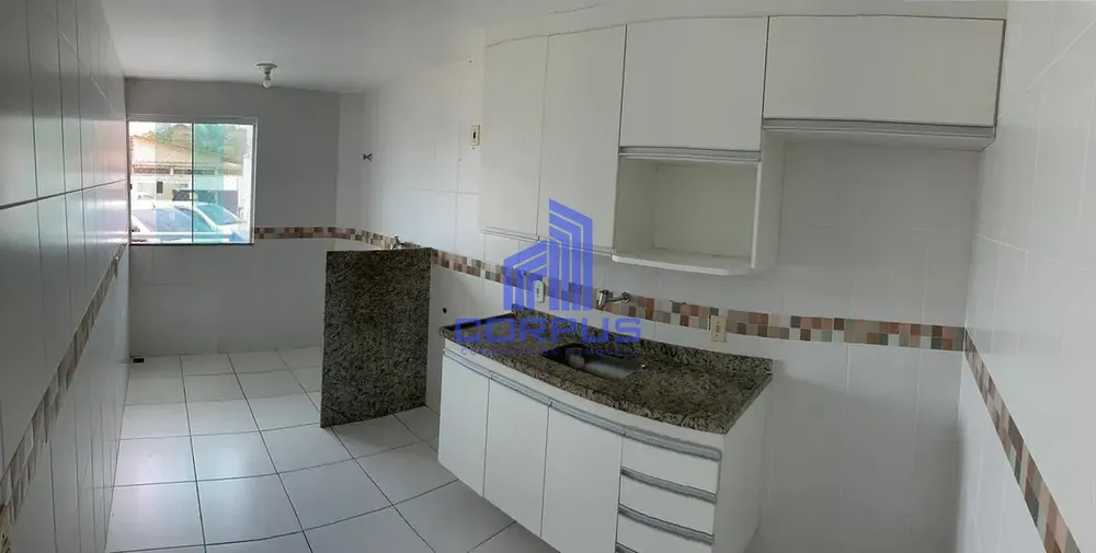Apartamento, 2 quartos, 75 m² - Foto 8