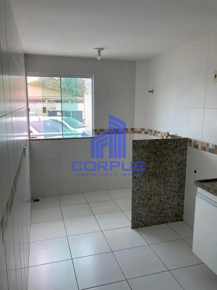 Apartamento, 2 quartos, 75 m² - Foto 6