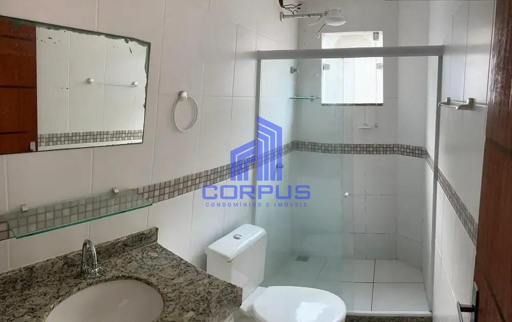 Apartamento, 2 quartos, 75 m² - Foto 13
