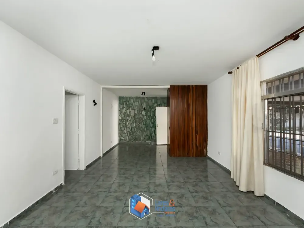 Casa, 3 quartos, 320 m² - Foto 1