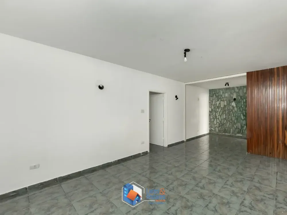 Casa, 3 quartos, 320 m² - Foto 3