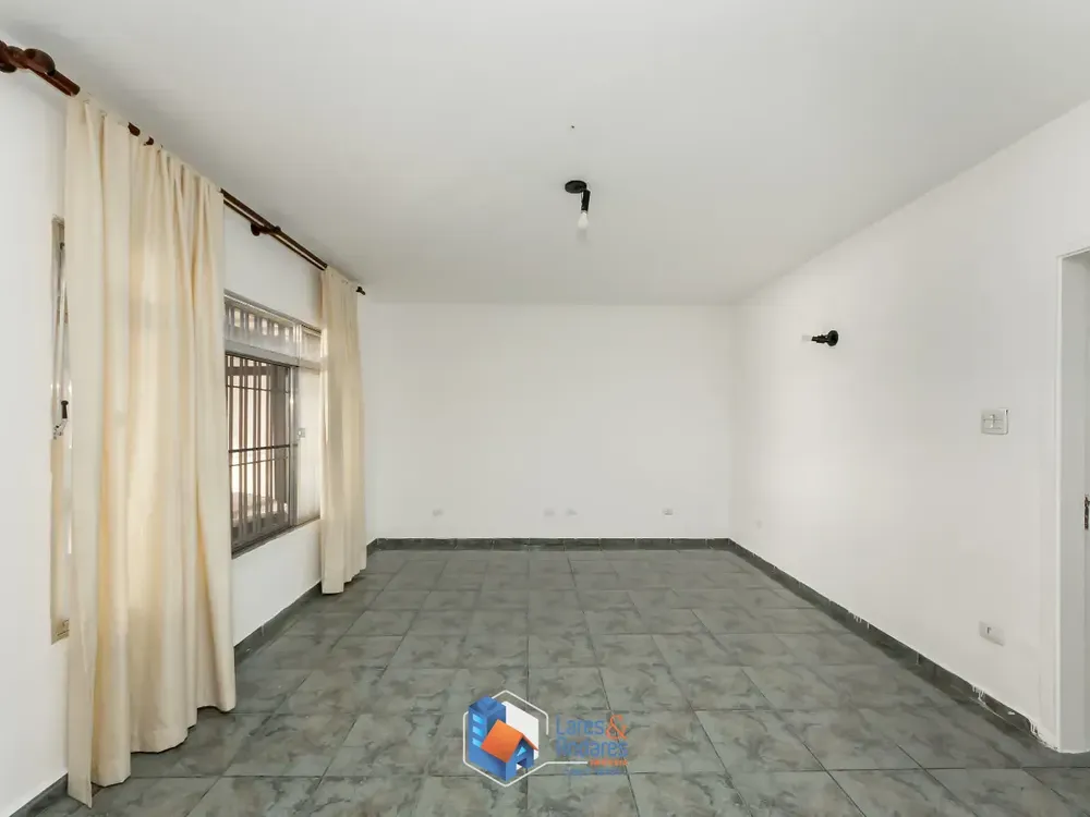Casa, 3 quartos, 320 m² - Foto 4