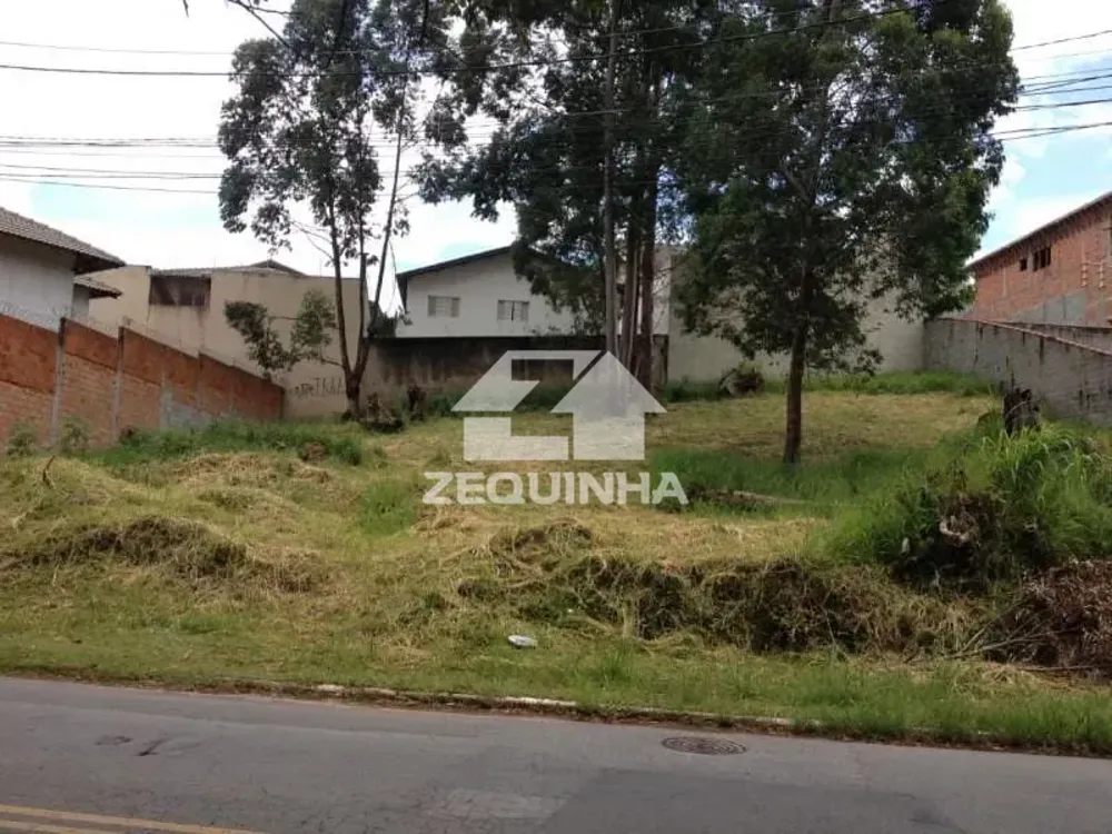Terreno, 461 m² - Foto 4