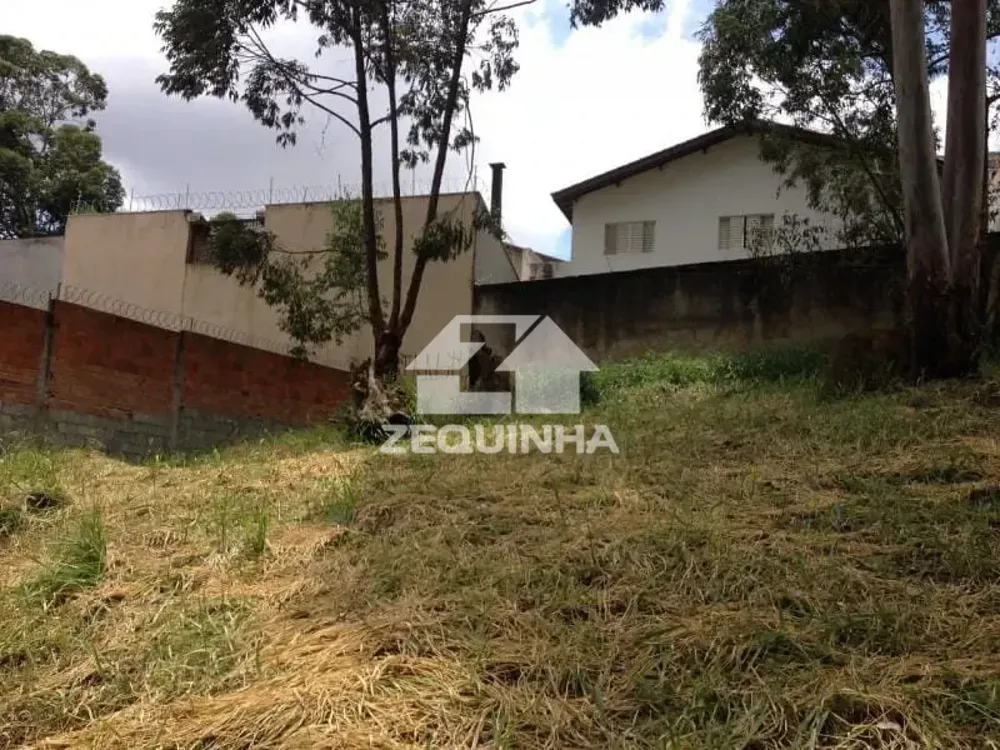 Terreno, 461 m² - Foto 3