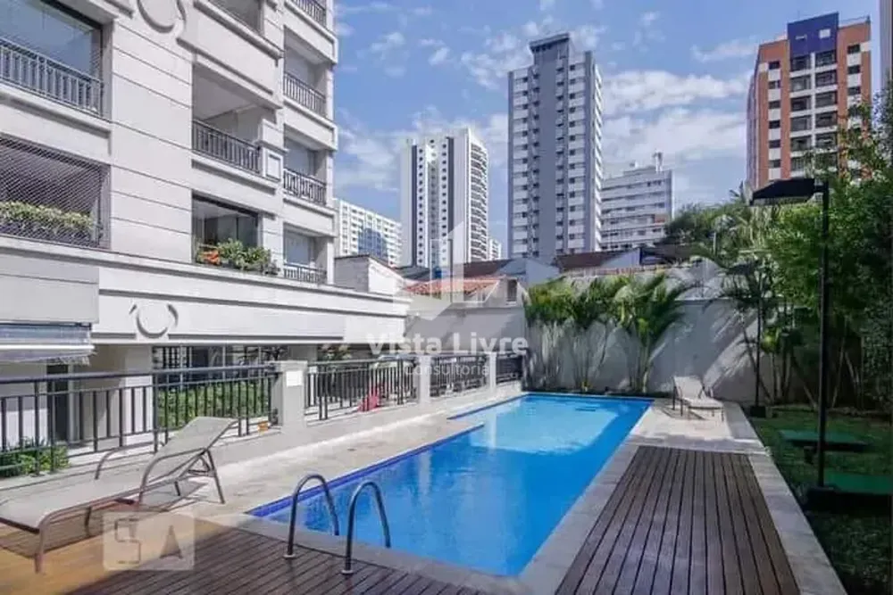 Apartamento, 2 quartos, 69 m² - Foto 7
