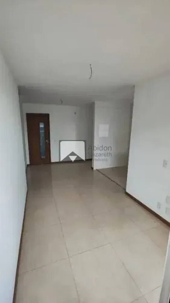 Apartamento, 2 quartos, 70 m² - Foto 14