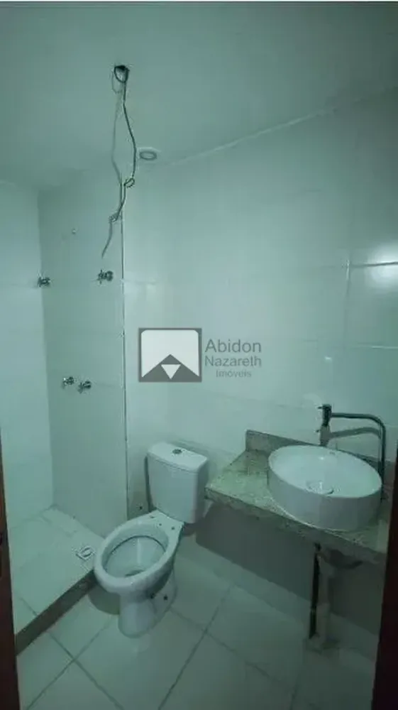 Apartamento, 2 quartos, 70 m² - Foto 11