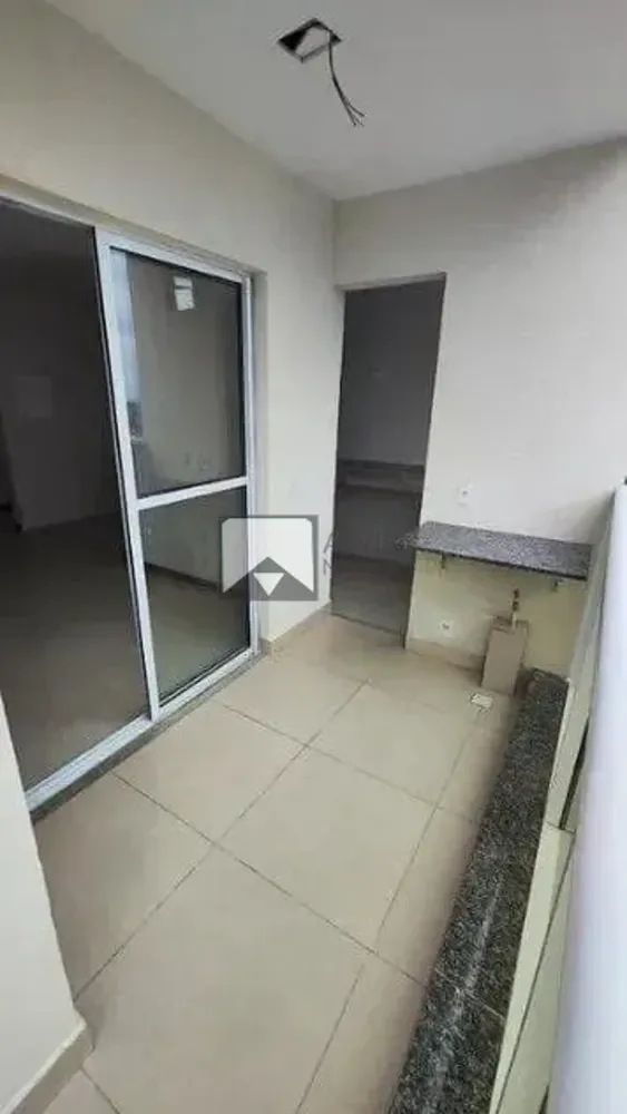 Apartamento, 2 quartos, 70 m² - Foto 3