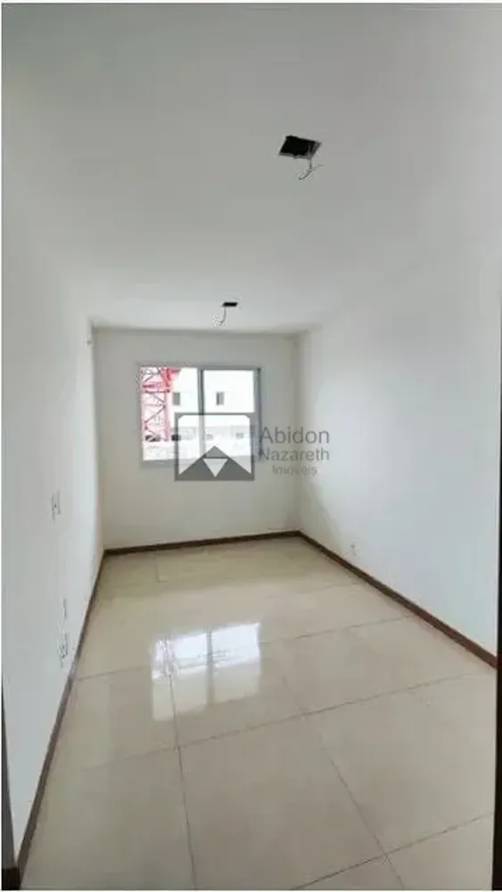 Apartamento, 2 quartos, 70 m² - Foto 6