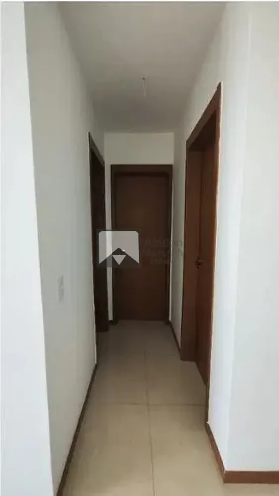 Apartamento, 2 quartos, 70 m² - Foto 12