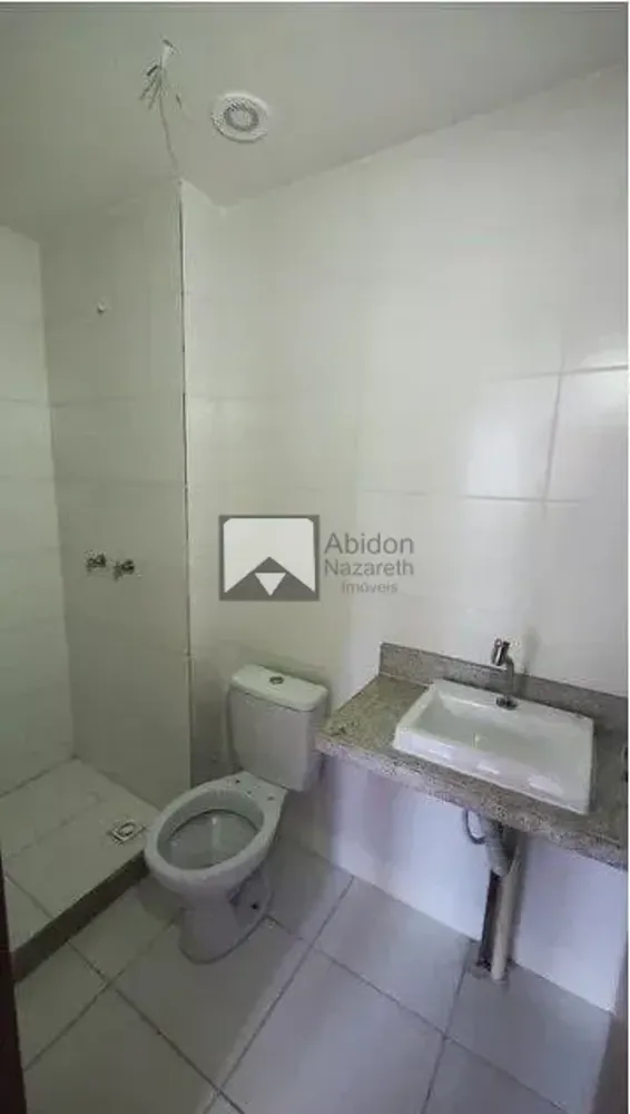 Apartamento, 2 quartos, 70 m² - Foto 7